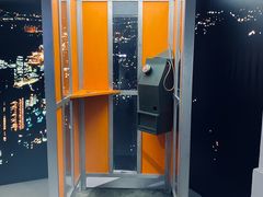-大馆(前中区警署建築群)