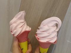 -肯德基(茂业店)