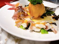 -瑞华酒楼(佳景国际店)