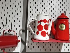 -COFFEE CALL(云锦路店)