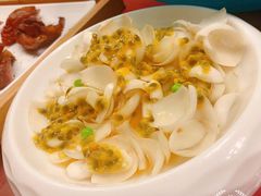 -石屏会馆