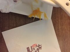 拾光甜品(八宝店)-拾光·小碗甜品