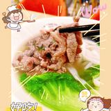 潮汕地区特产美食[调皮]