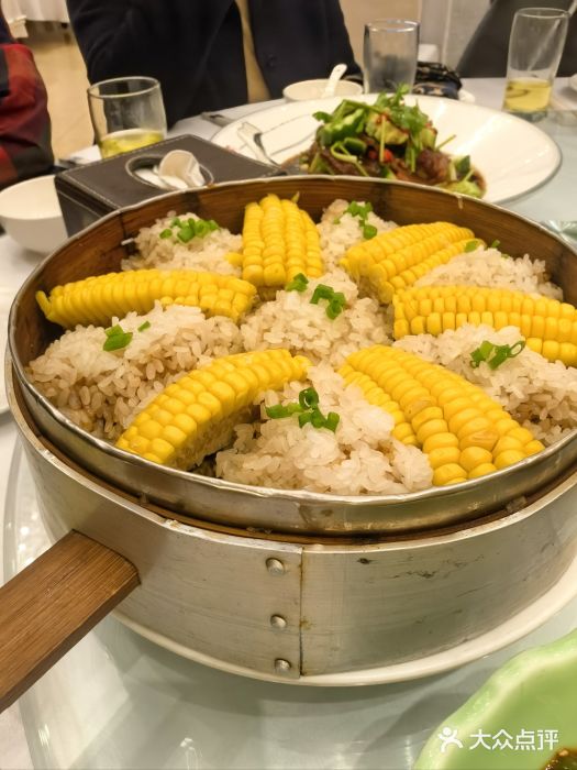 四方阁酒楼(圣灯店)图片
