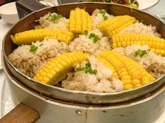 -四方阁酒楼(圣灯店)