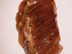 -四季民福烤鸭店(外滩外白渡桥店)