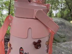 -金堂县云顶石城风景区