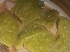 -码头见·潮汕菜(领展中心城店)