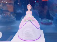 -好利来(兴华街店)