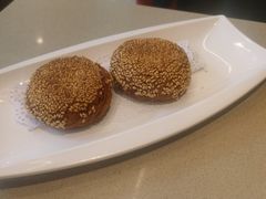 -蝎王府羊蝎子(虎坊桥总店)
