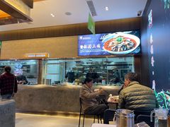 -蜀厨小匠·民间川菜(犀浦店)