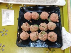 -活鱼馆(宜兴埠店)