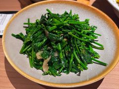 -新太二·鲜料川菜(晶耀前滩店)