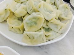 -海香园饭店
