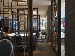 -徐记海鲜(陕西历史博物馆|明德门店)