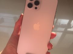 -Apple零售店(中街大悦城店)