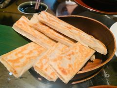 葱包桧-湖滨28中餐厅·西湖宴·杭州君悦酒店