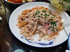 -得意楼蒸菜馆