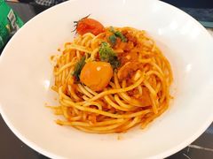 -1981牛排西餐厅(海信店)
