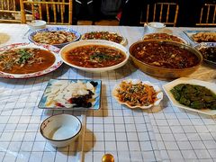 -玩坞轰趴馆·户外团建聚会主题生日派对馆(世豪广场店)