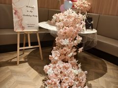 -麓湖国际水疗