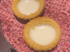 -领事馆19号中餐厅(厦门海景洲际酒店)