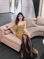 -MuseMarry婚纱(前海嘉里中心店)