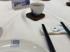 -顺德渔村·岭南一号