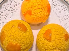 -轩记海鲜餐厅·四十五年老字号·经典粤菜(西区彩虹店)