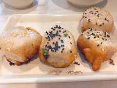 -咬不得高祖生煎·简餐(城站店)