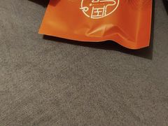 -润泽园饭庄(中山路店)
