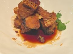 -松鹤楼(山塘街店)