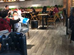 -三花奶奶的甜品(百联嘉定购物中心店)