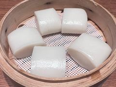 -宁海食府(总店·天一阁望京店)