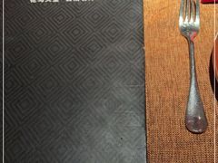 -花马天堂云南餐厅 Lost Heaven(外滩店)