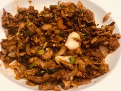 -饭怕鱼(阳光100店)