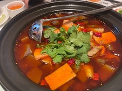-马旺子酒楼