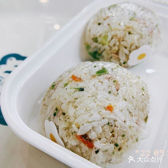 EO·健康沙拉(山亚店)