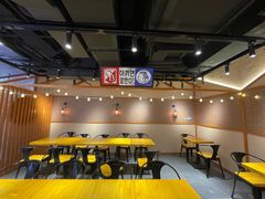 -小韩屋韩国料理(上海湾店)