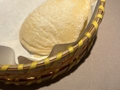 雪山奶露包-小炳胜(天环店)