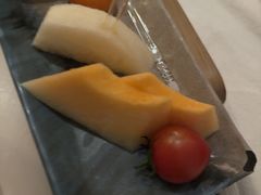 -和子足浴SPA会馆(竹山路店)