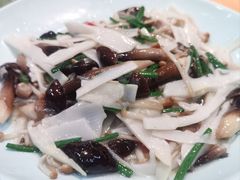-宋小谨·泉州菜(西沙湾店)