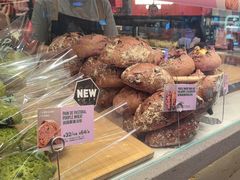 -PAPER STONE BAKERY(天汇广场店)