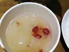 -炖物24章·顺时轻养茶(杭州大厦店)