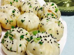 -浦江餐饮·上海菜馆(五四路店)