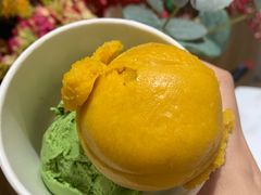 -哈根达斯(国瑞店)