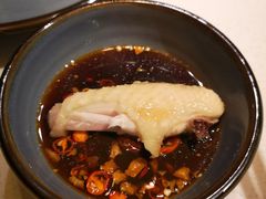 -百年果林椰子鸡(中洲店)