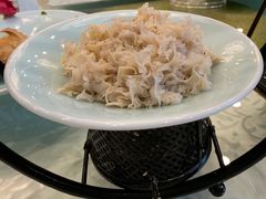 -庄隐阁(悠方广场店)