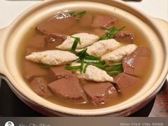 -炳胜公馆(珠江新城店)