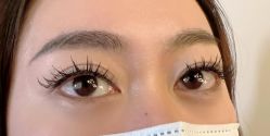 -雪儿·YuKi美甲美睫皮肤管理Salon